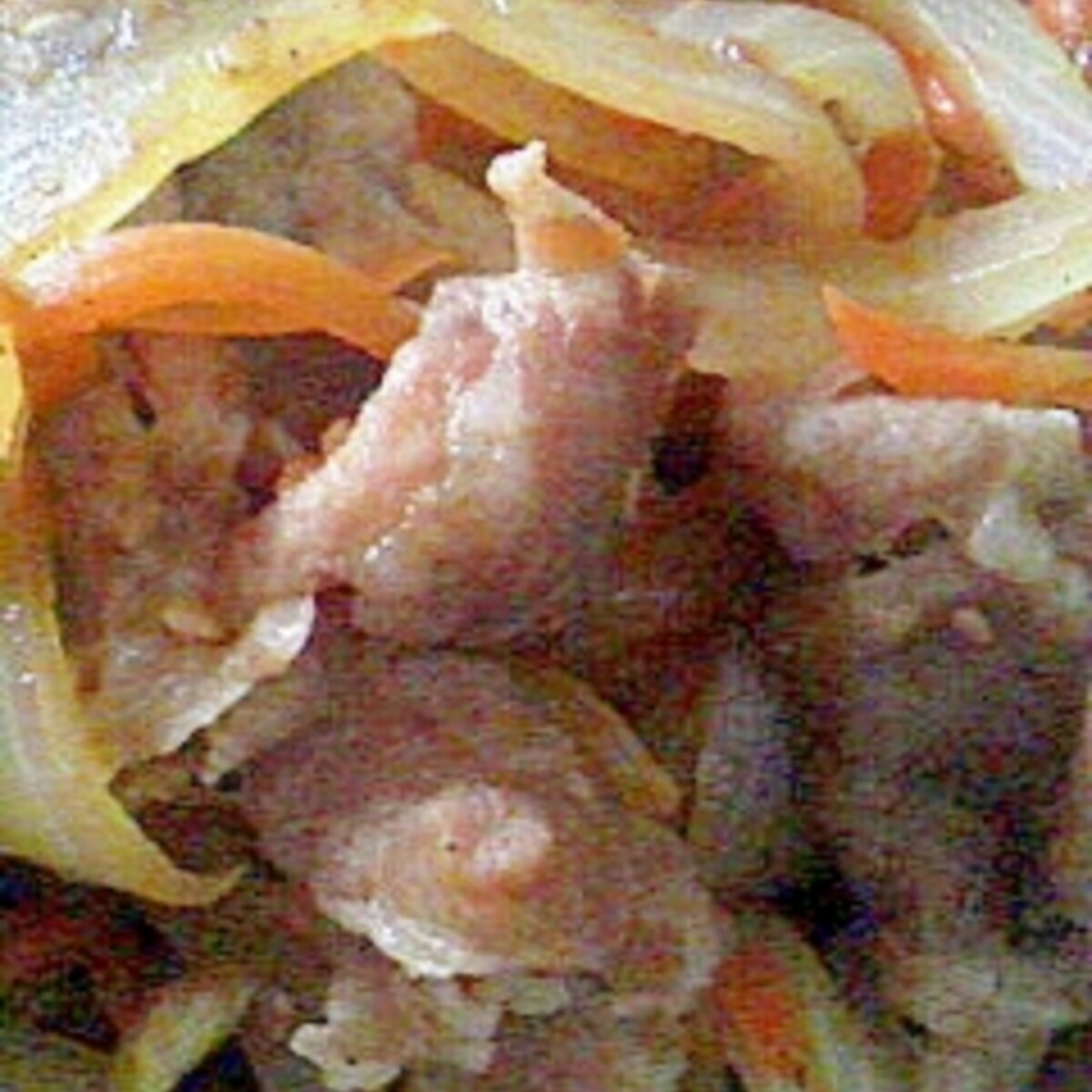 マスタード入り 豚モモ肉焼き レシピ 作り方 By 桃の香り 楽天レシピ マスタード入り 豚モモ肉焼き レシピ 作り方 By 桃の香り 楽天レシピ